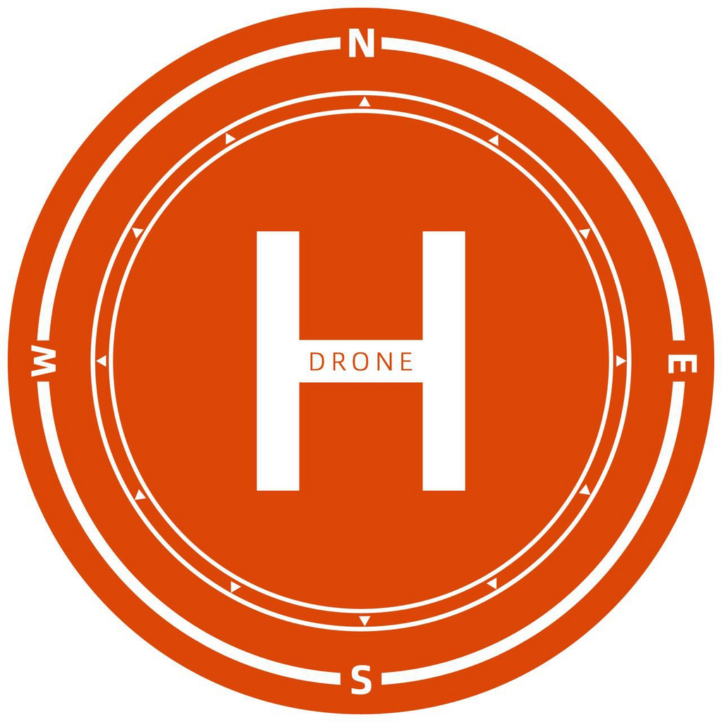 Фартук беспилотника