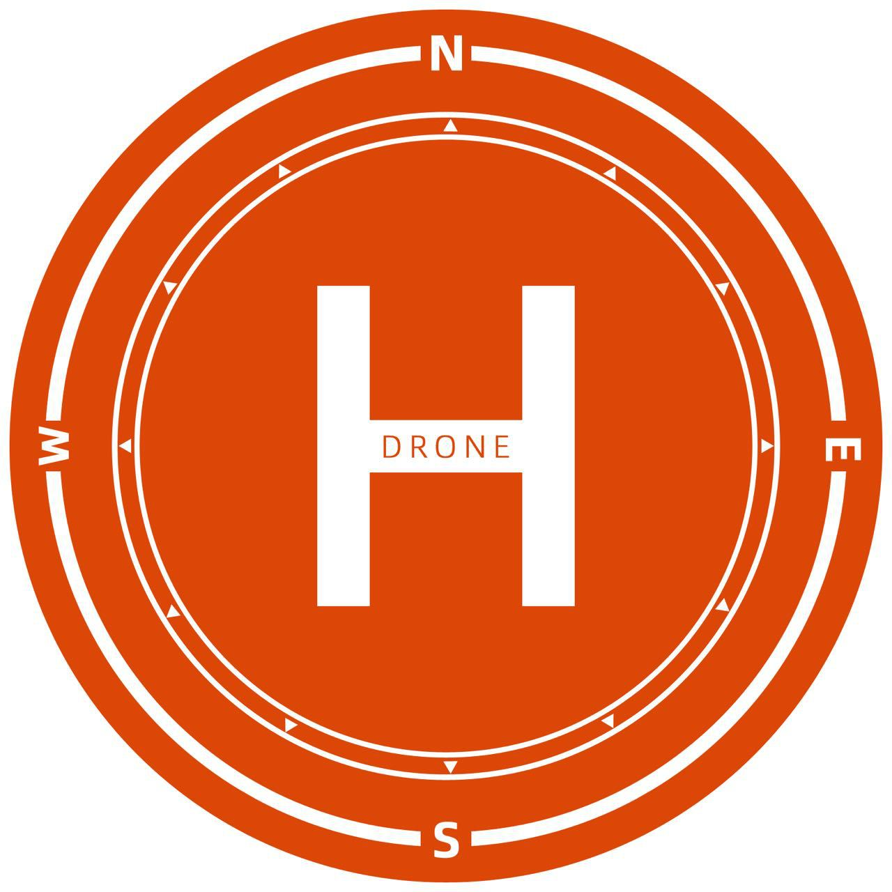 Фартук беспилотника