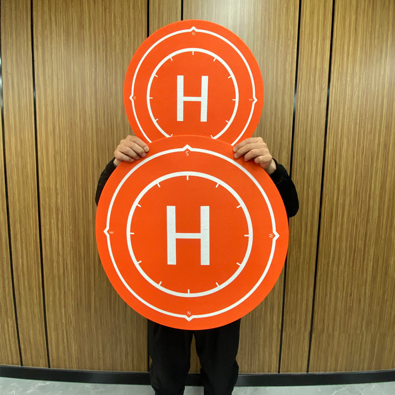 Фартук беспилотника