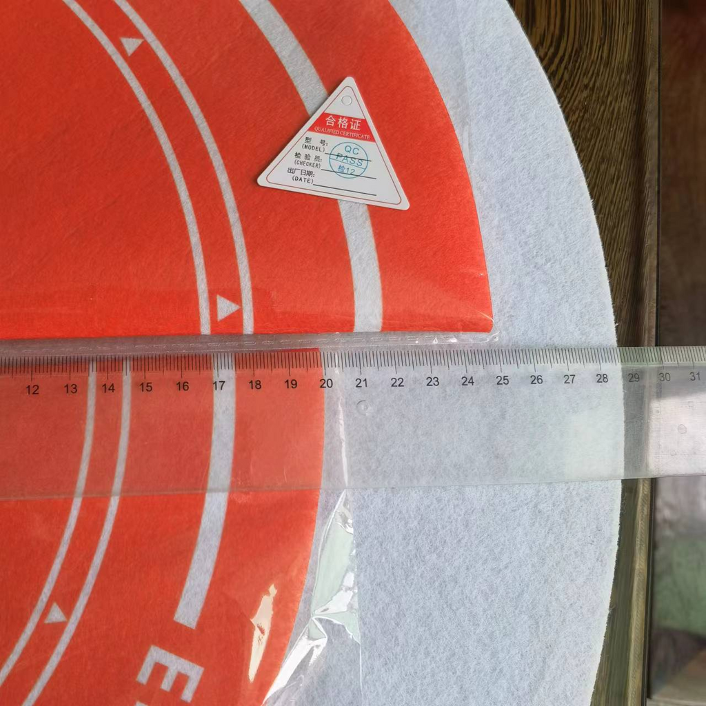 Фартук беспилотника