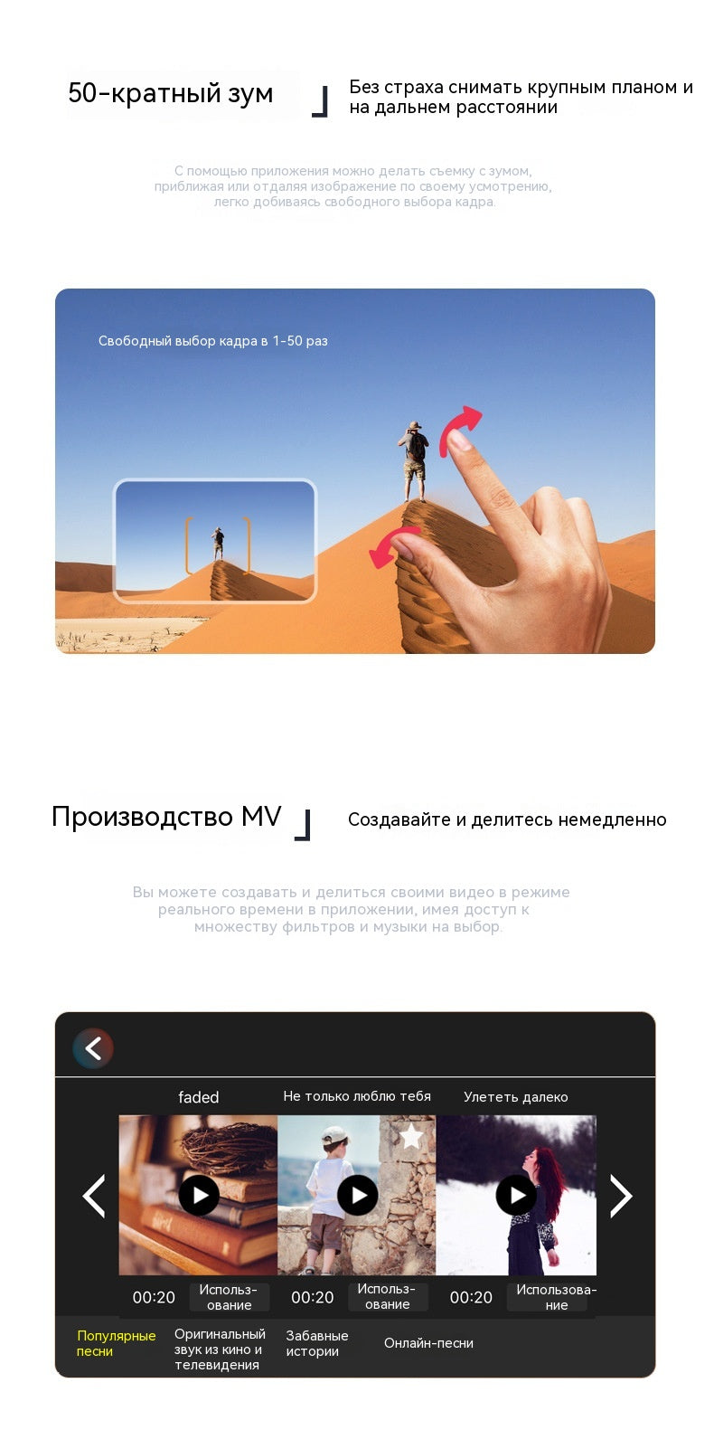 Складной воздушный летательный аппарат детская игрушка квадрокоптер модель самолета