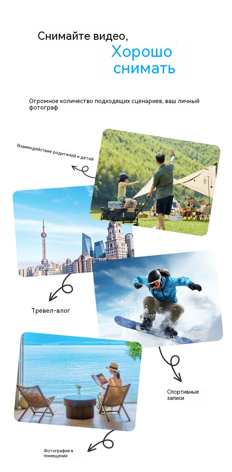 Маленькая детская игрушка с дистанционным управлением самолетом